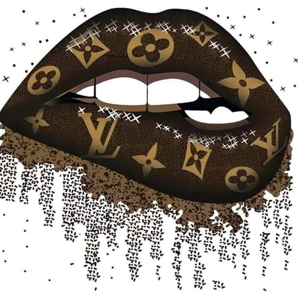 Let's Posh! - Picture 6 of 8